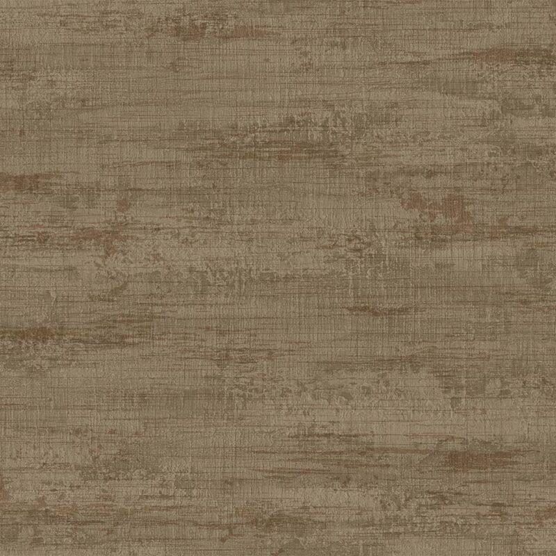 Whiteline Decor shop