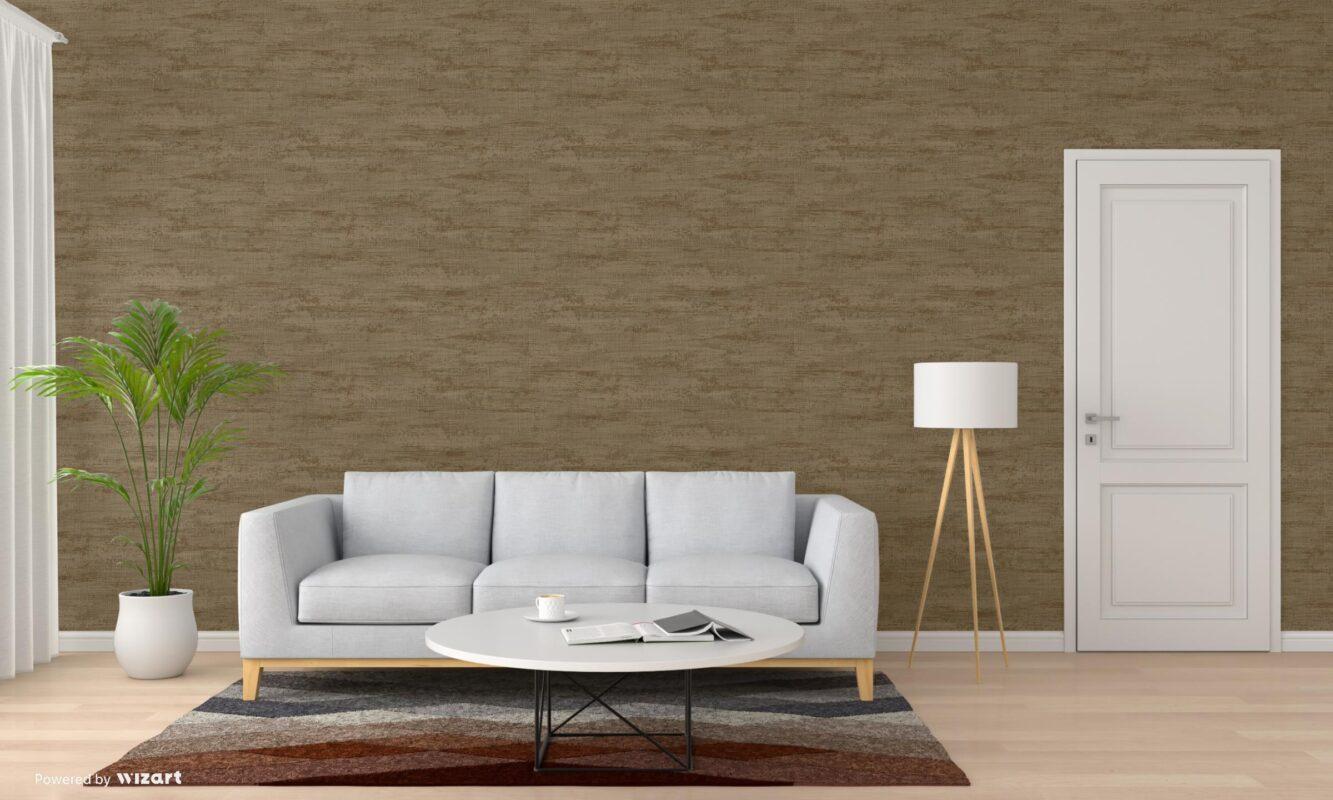 Whiteline Decor shop