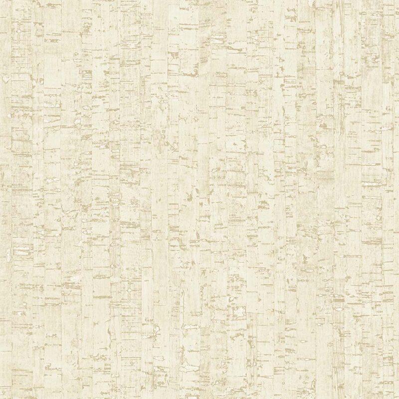 Whiteline Decor shop