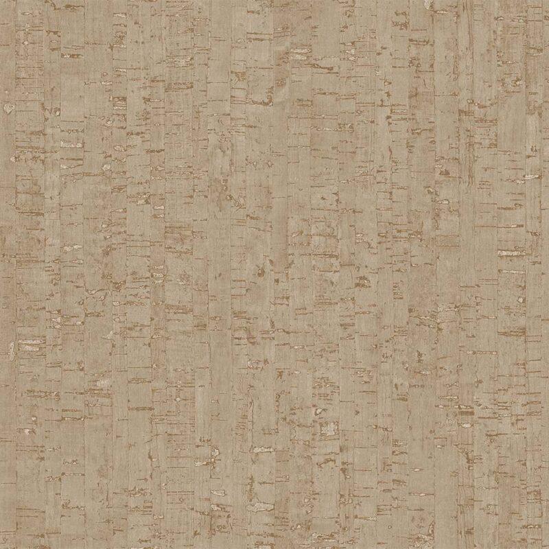 Whiteline Decor shop