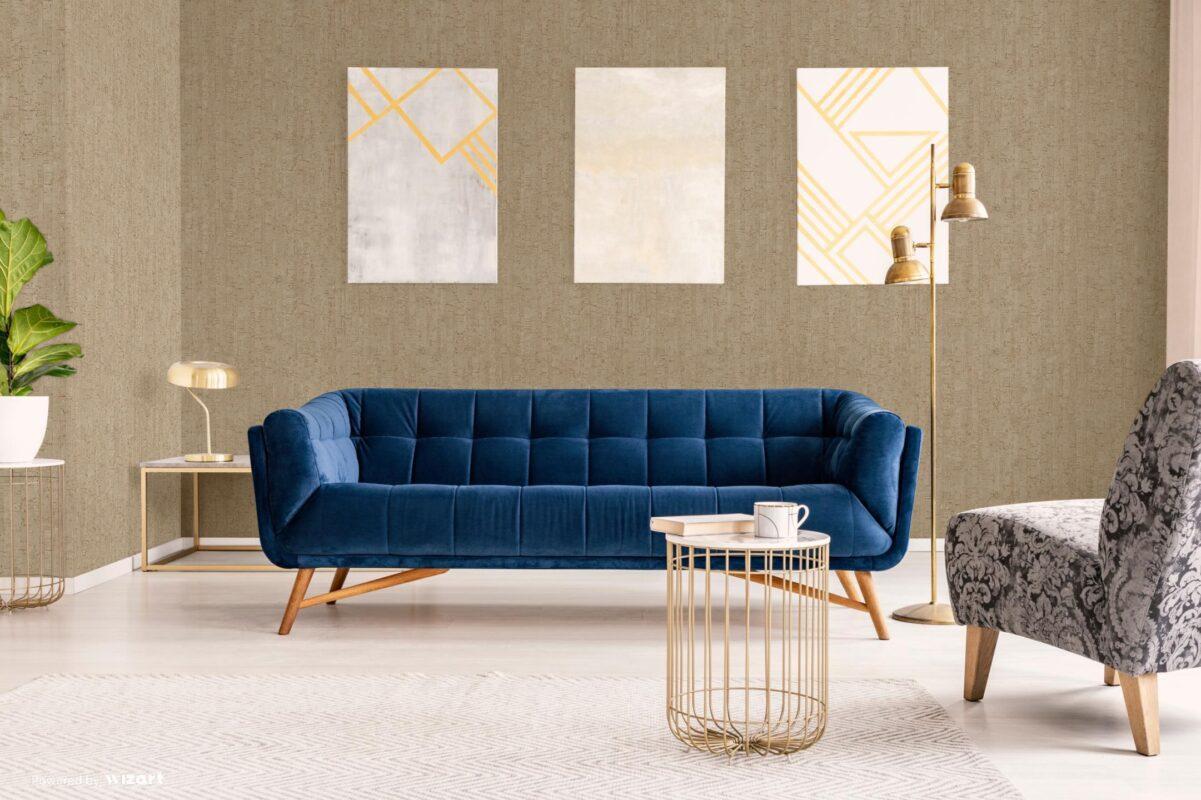 Whiteline Decor shop