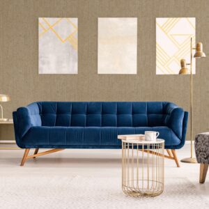 Alternative view of 3709 Serie- ALFA