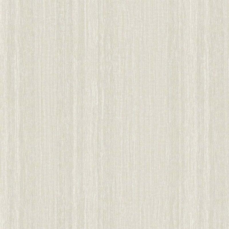 Whiteline Decor shop