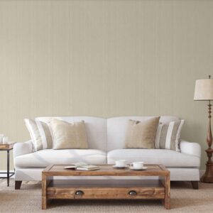 Alternative view of 3711 Serie- ALFA