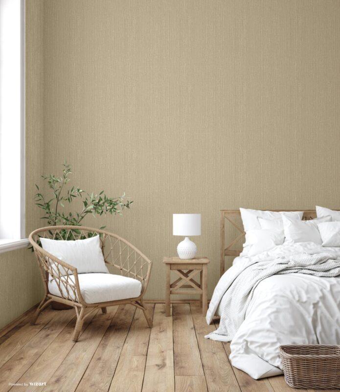Whiteline Decor shop