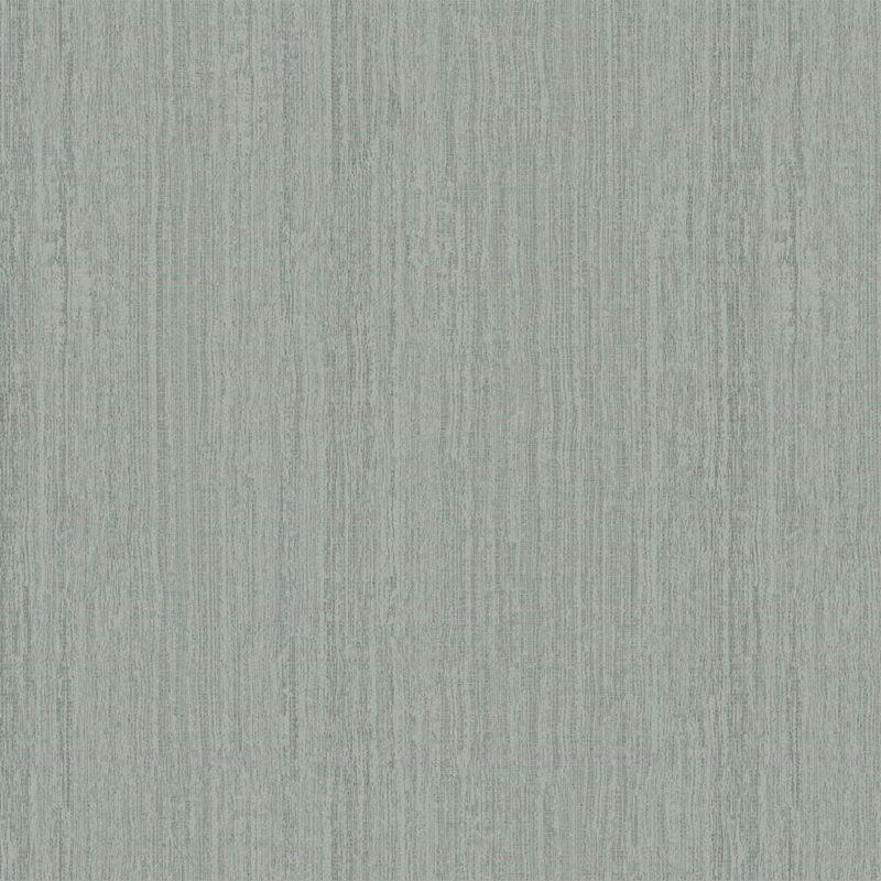 Whiteline Decor shop