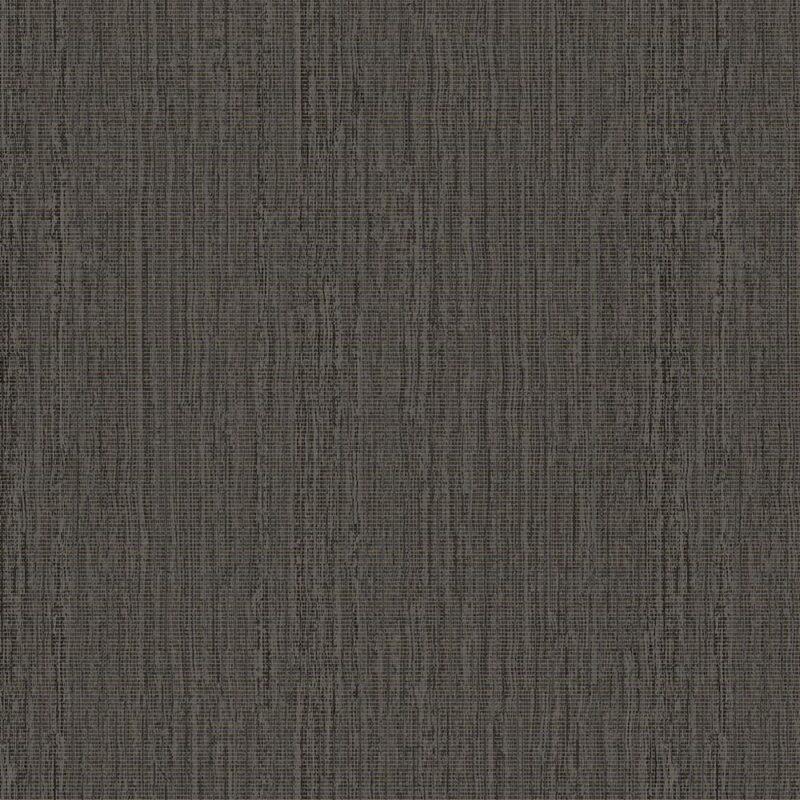 Whiteline Decor shop