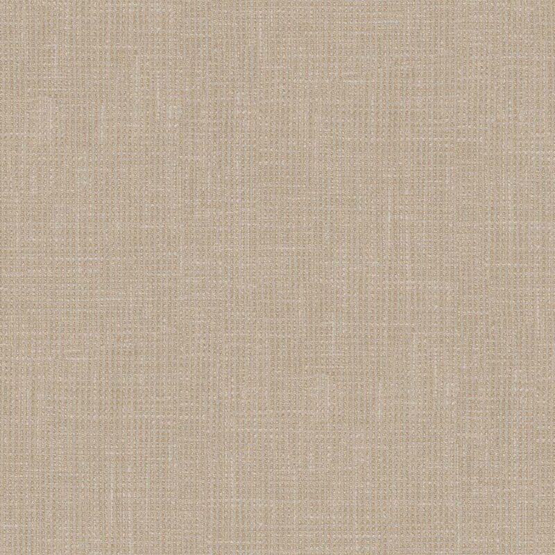 Whiteline Decor shop
