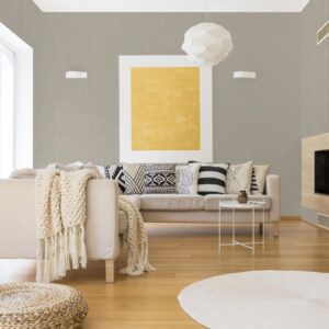 Alternative view of 3712 Serie- ALFA