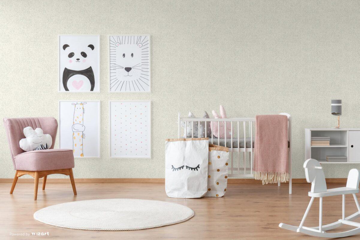 Whiteline Decor shop
