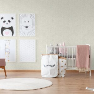 Alternative view of 3713 Serie- ALFA