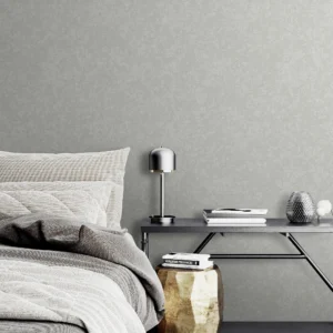 Alternative view of 3715 Serie- ALFA