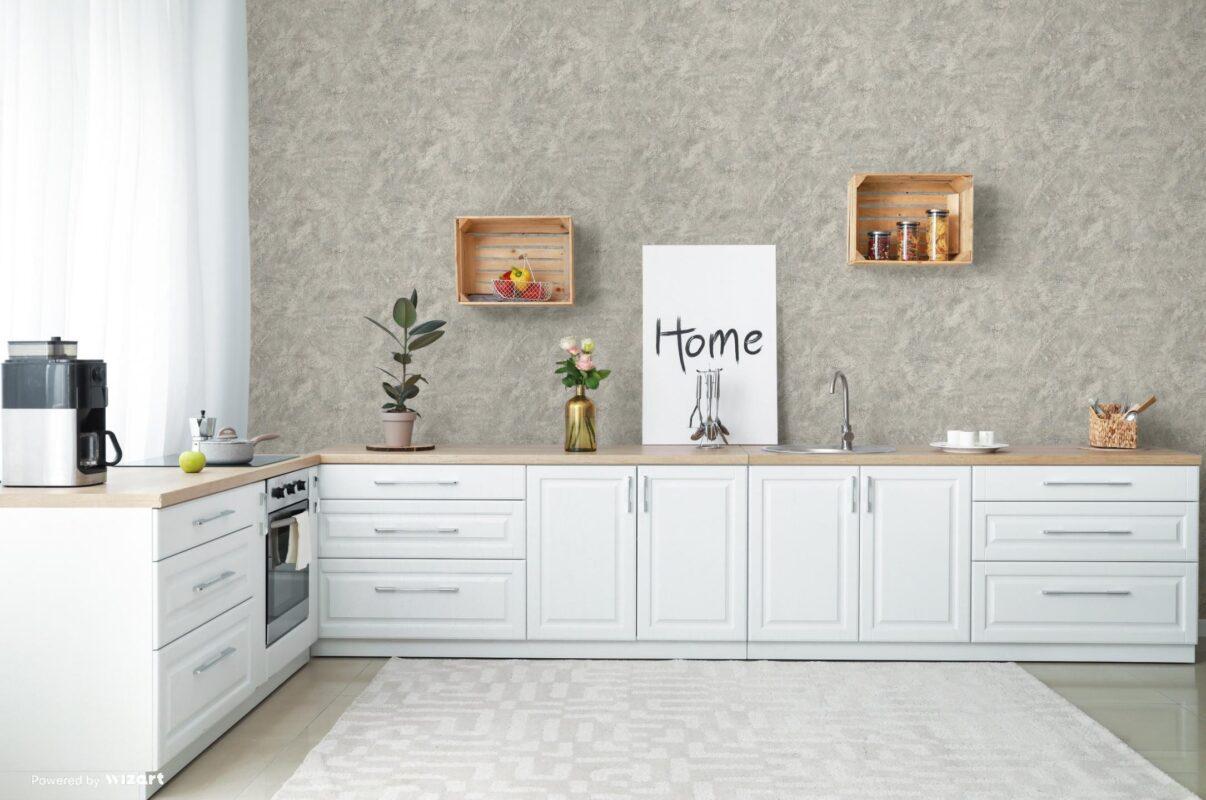 Whiteline Decor shop
