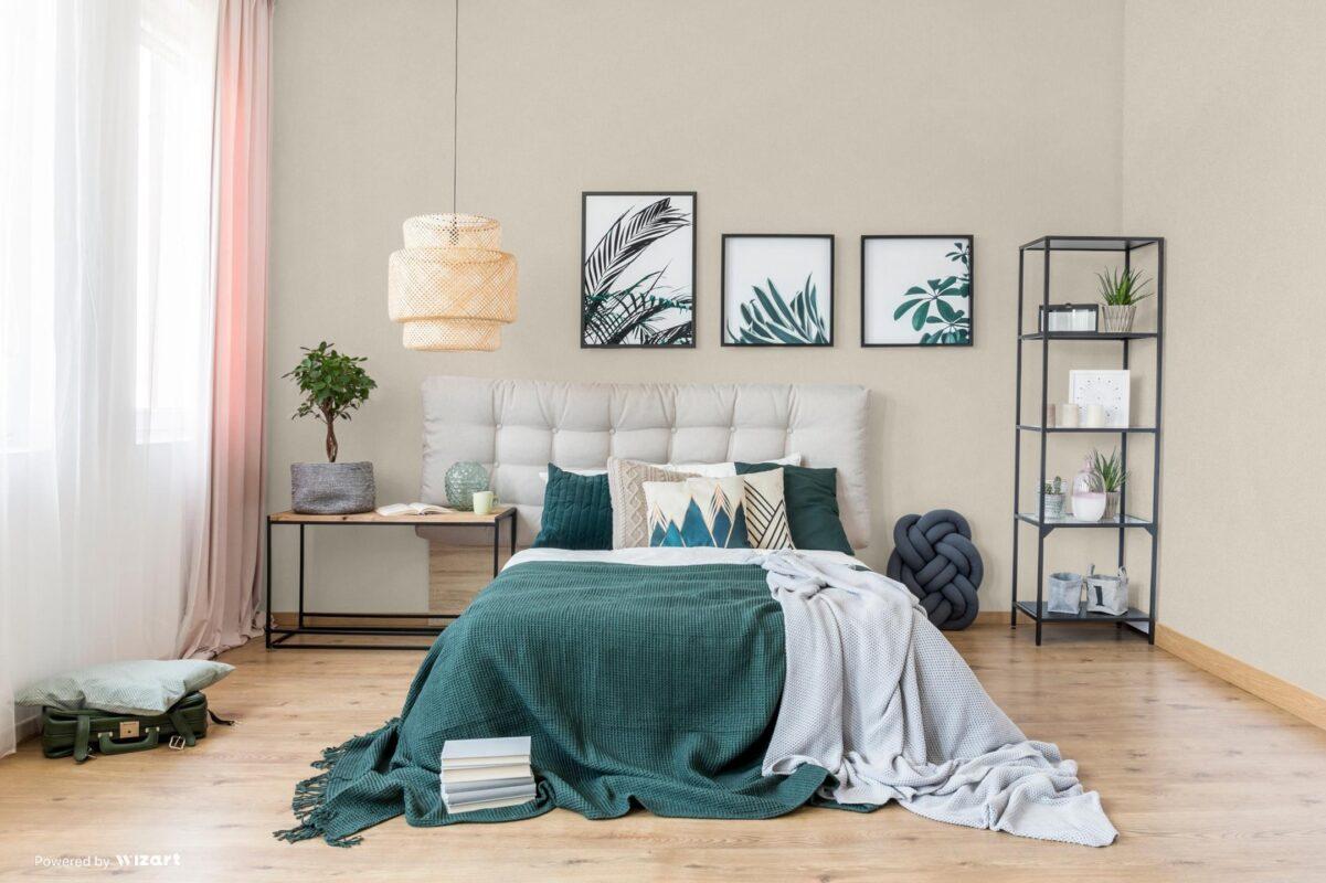 Whiteline Decor shop