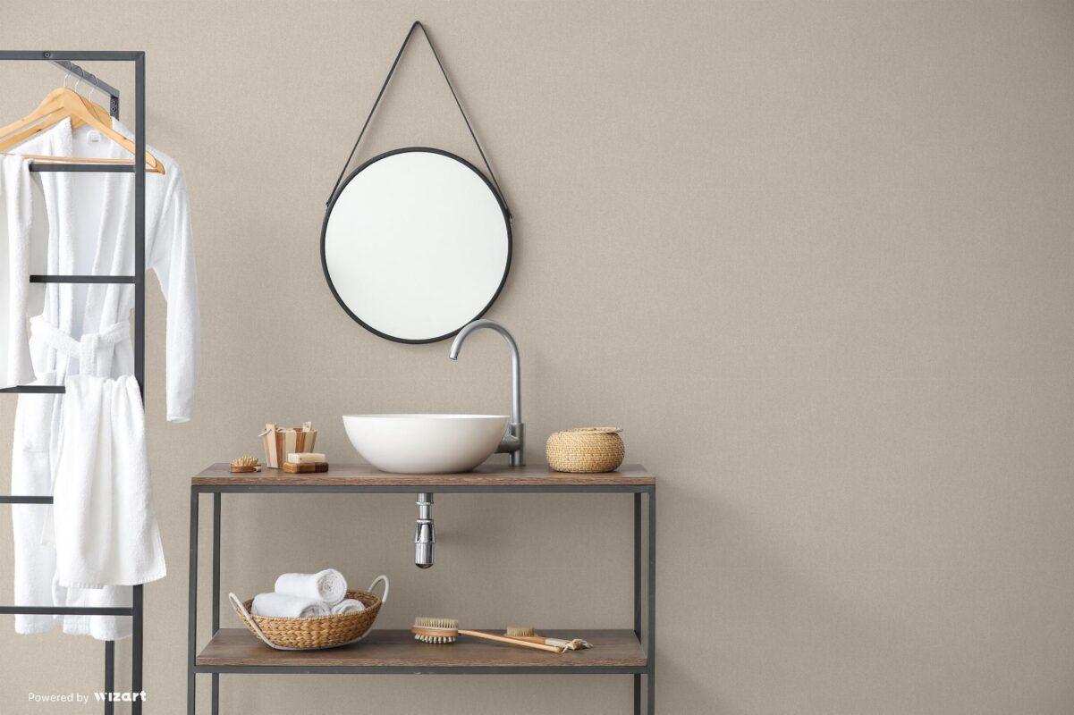 Whiteline Decor shop