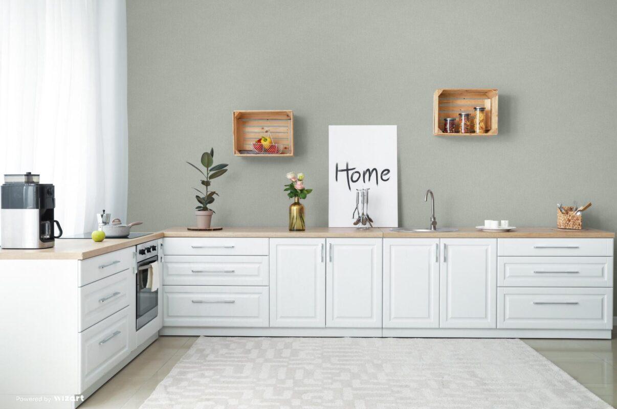 Whiteline Decor shop