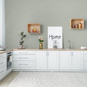 Alternative view of 3719 Serie- ALFA