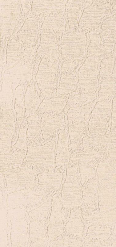 Whiteline Decor shop