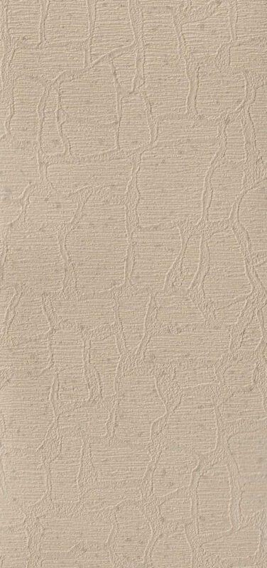 Whiteline Decor shop