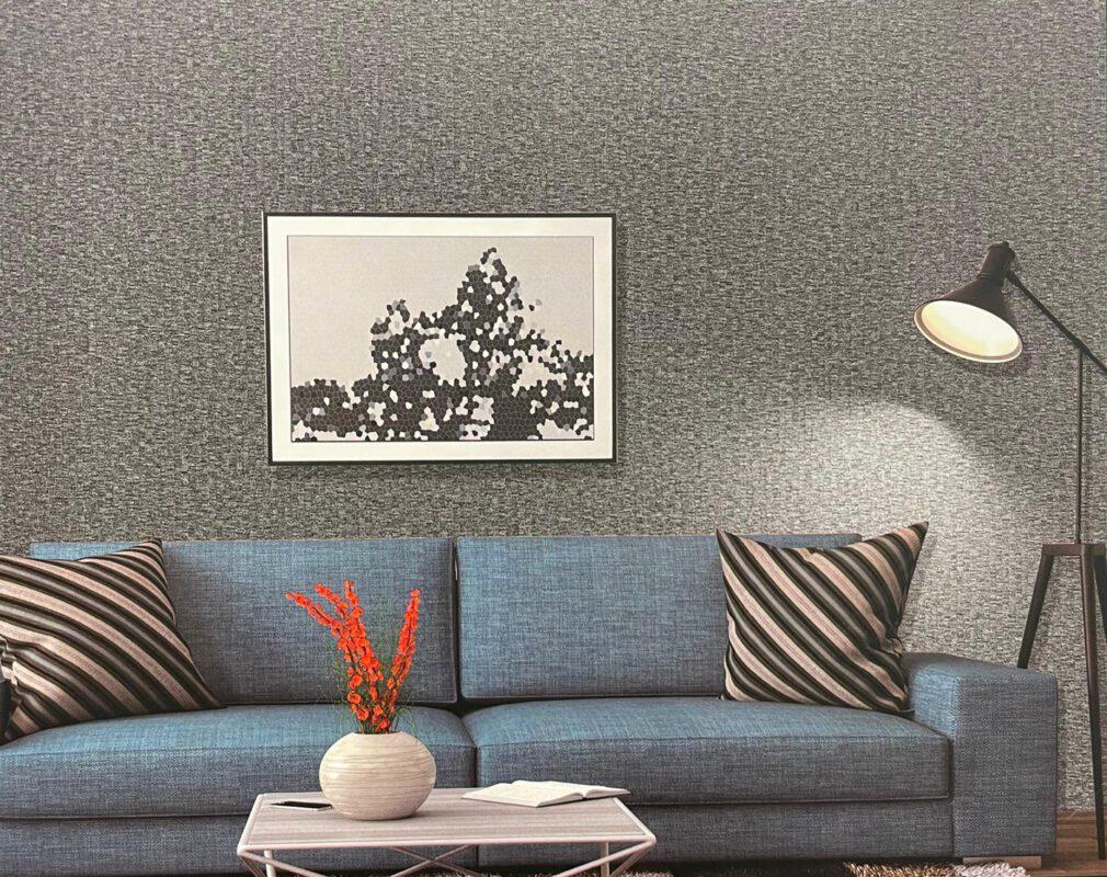 Whiteline Decor shop