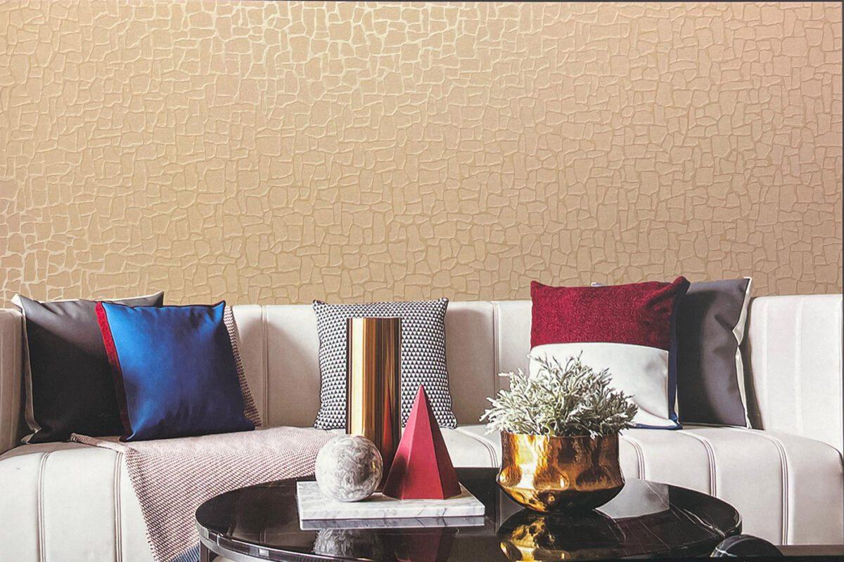 Whiteline Decor shop