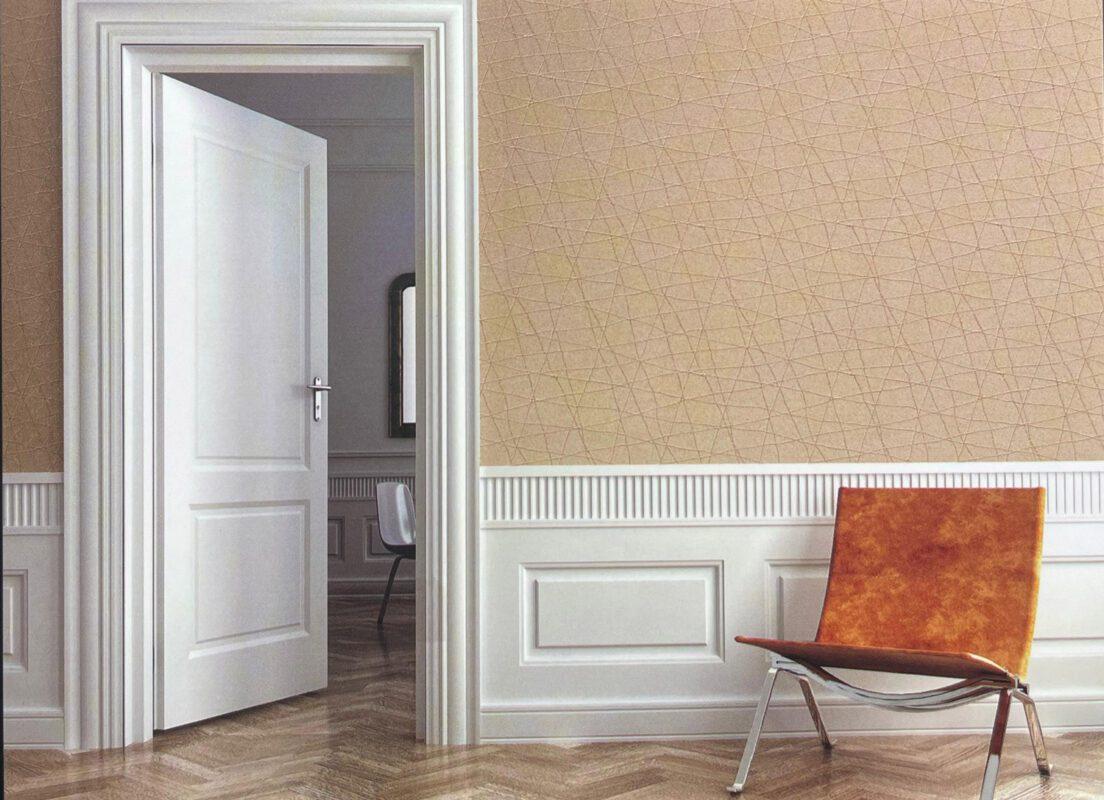Whiteline Decor shop