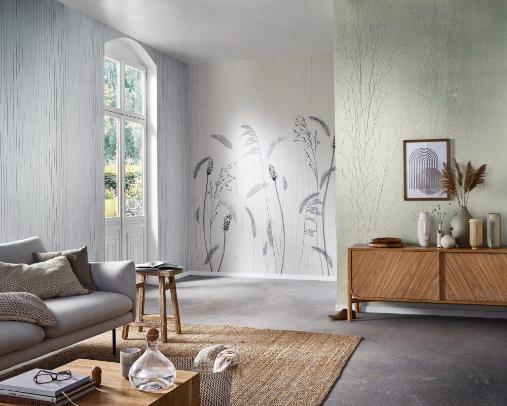 Whiteline Decor shop