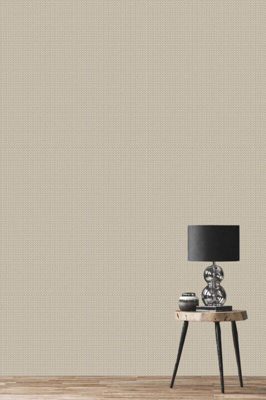 Whiteline Decor shop