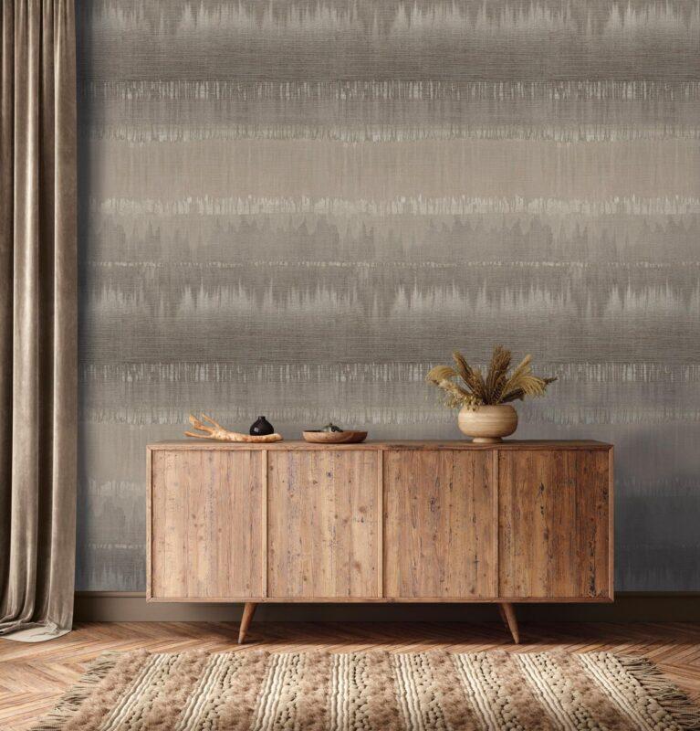 Whiteline Decor shop