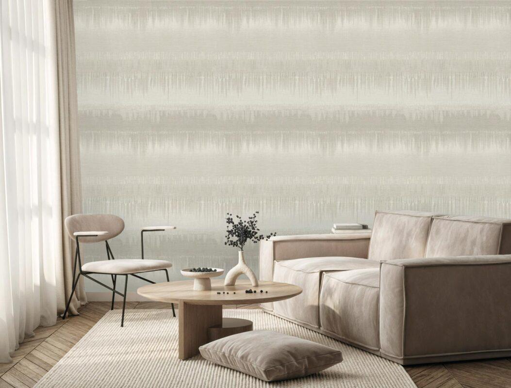 Whiteline Decor shop