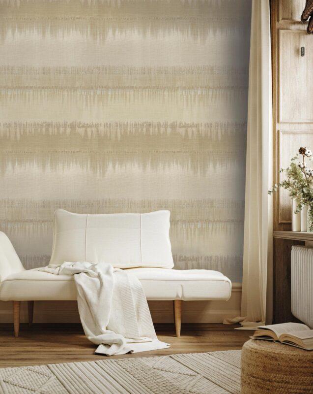 Whiteline Decor shop