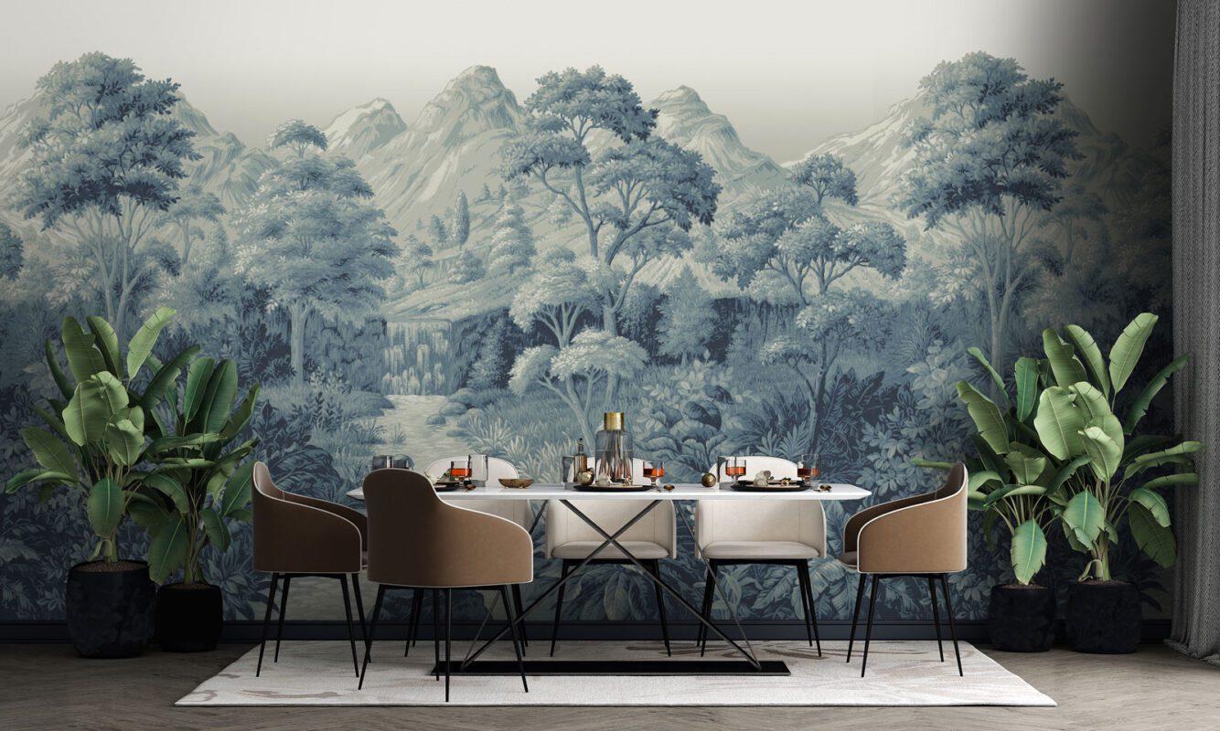 Whiteline Decor shop