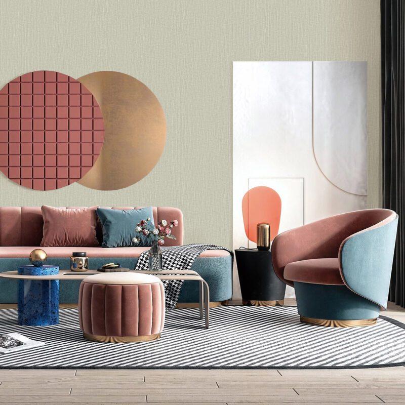 Whiteline Decor shop