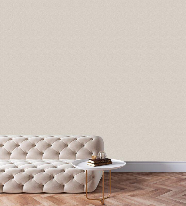 Whiteline Decor shop