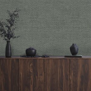 Alternative view of ROMA- SICILY