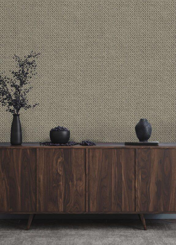 Whiteline Decor shop