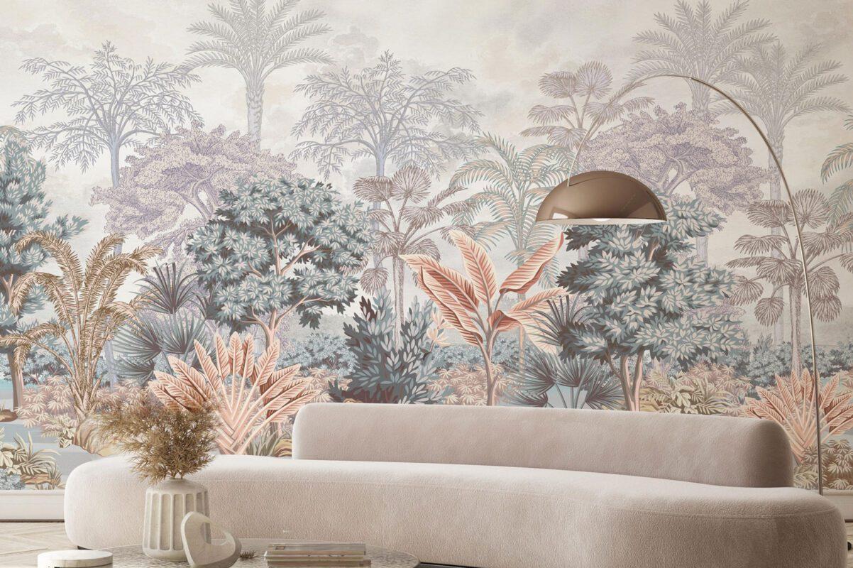 Whiteline Decor shop