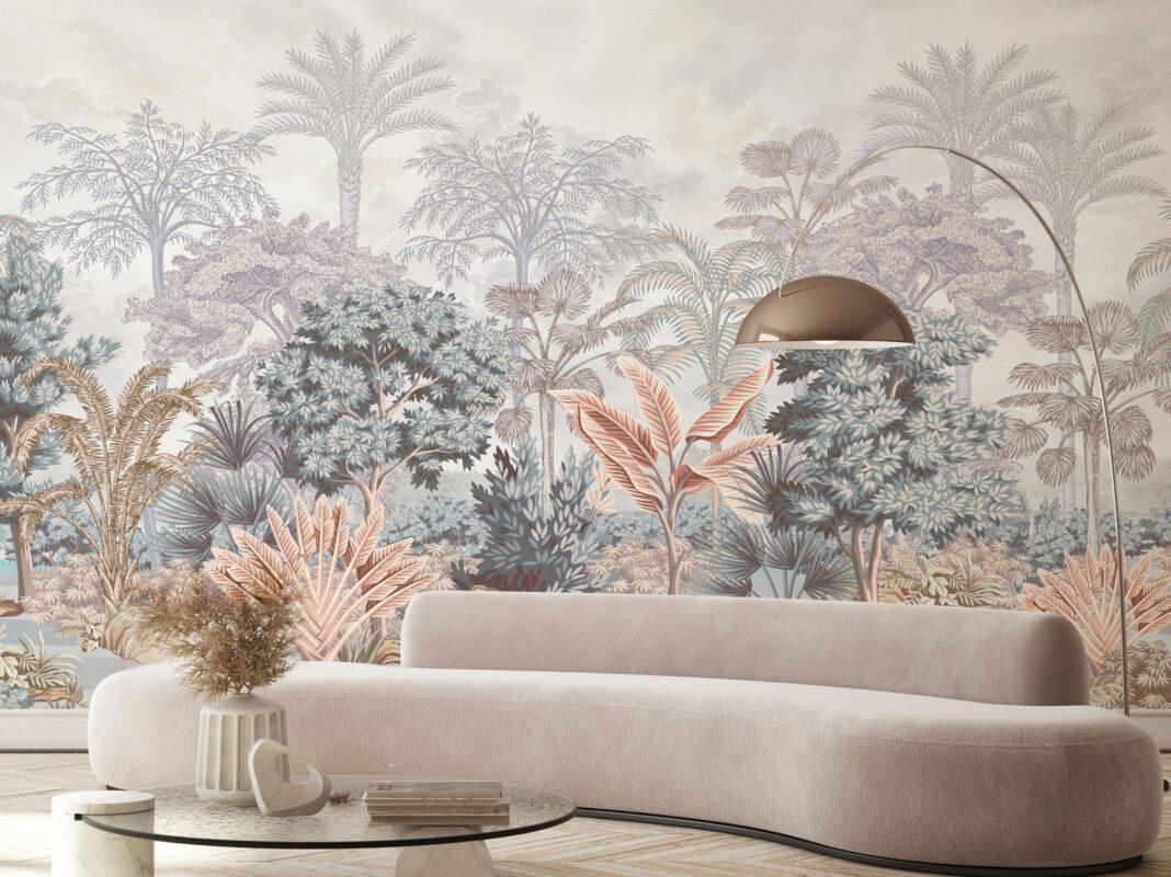 Whiteline Decor shop
