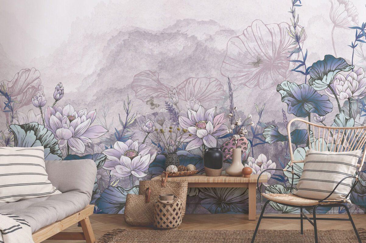Whiteline Decor shop