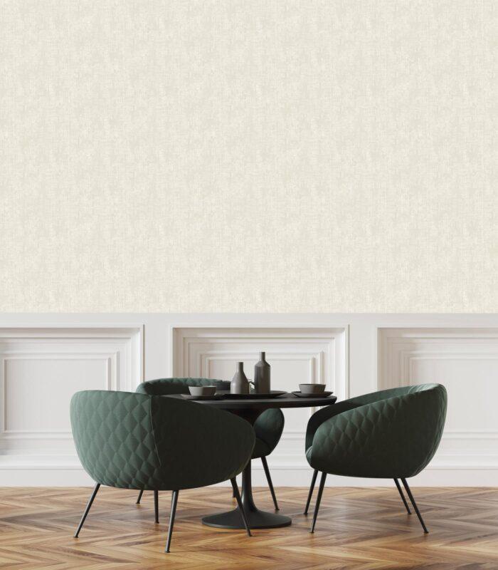 Whiteline Decor shop