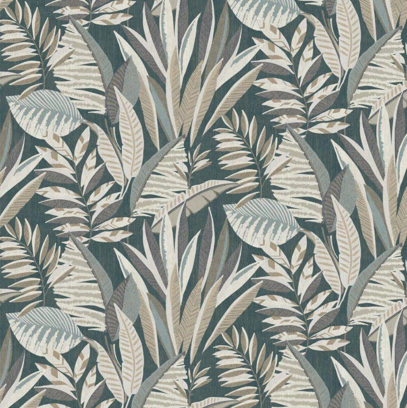 Whiteline Decor shop