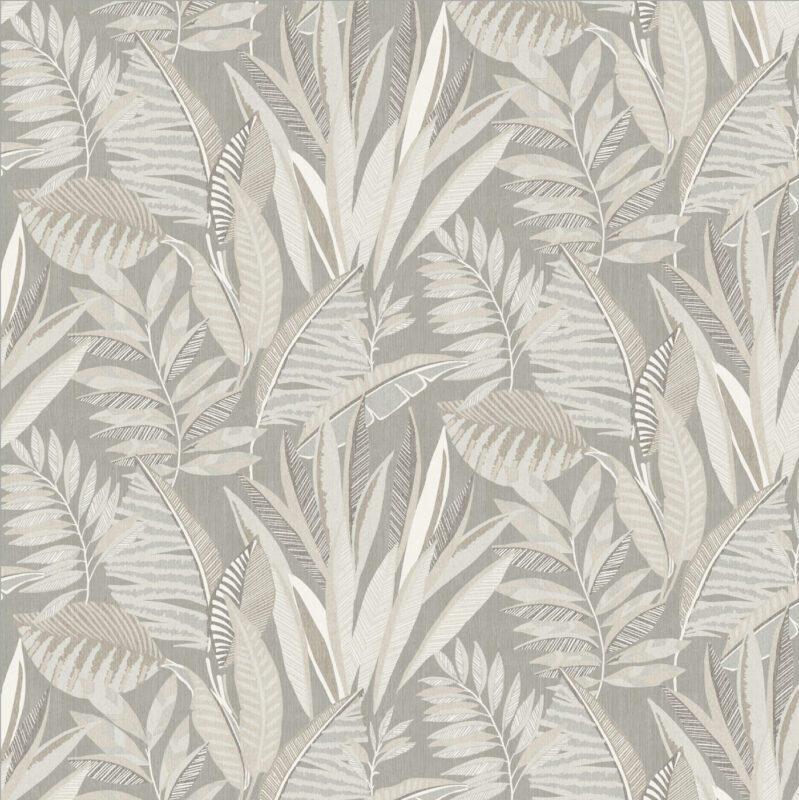 Whiteline Decor shop