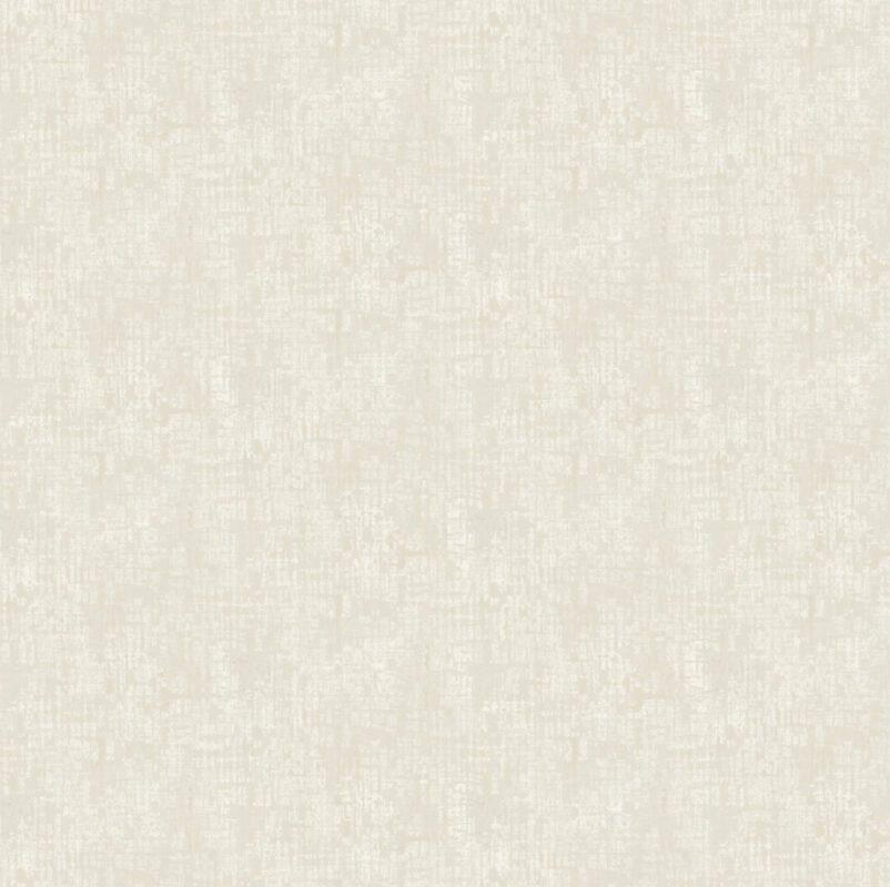 Whiteline Decor shop