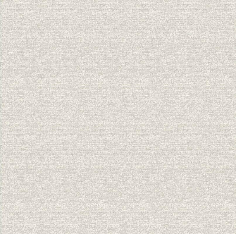 Whiteline Decor shop