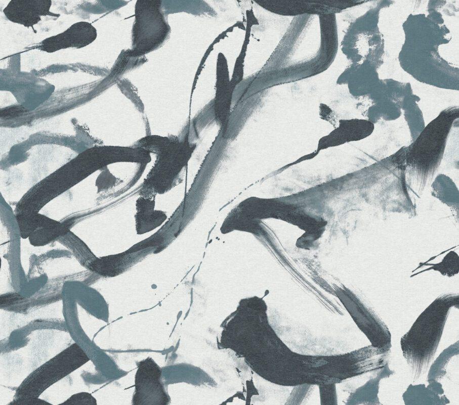 Whiteline Decor shop