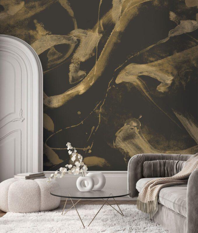 Whiteline Decor shop