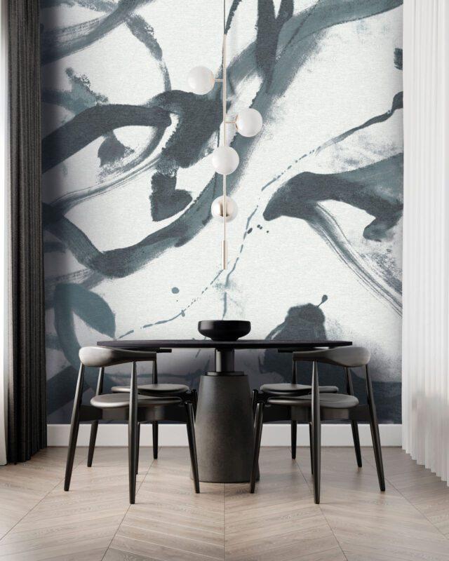 Whiteline Decor shop