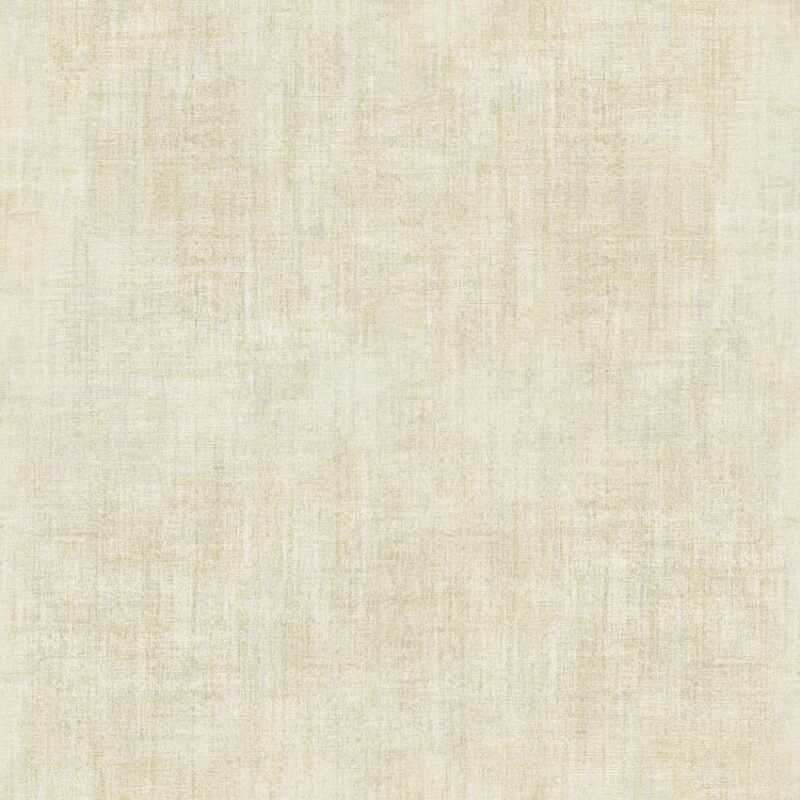 Whiteline Decor shop