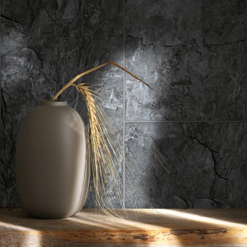 Whiteline Decor shop