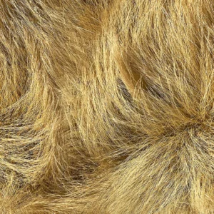 Whiteline décor wallpaper